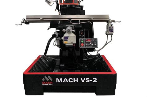 machine tool sales online